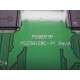 Powertip PG256128C-P1 LCD Display PCB PG256128ERSCNNH W2 Wire Lead - New No Box