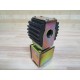 Sporlan MKC-2 Coil  MKC2 120V 5060 311424