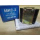 Sporlan MKC-2 Coil  MKC2 120V 5060 311424