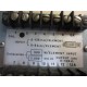 Scientific Columbus DL3 1K5 A2 Transducer DL31K5A2 - Used
