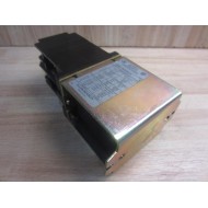Allen Bradley 700DC-PK800Z24 Control Relay 700DCPK800Z24 - New No Box