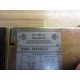 Allen Bradley 700DC-PK800Z24 Control Relay 700DCPK800Z24 - New No Box