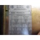 Allen Bradley 700DC-PK800Z24 Control Relay 700DCPK800Z24 - New No Box
