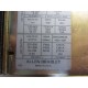 Allen Bradley 700DC-PK800Z24 Control Relay 700DCPK800Z24 - New No Box