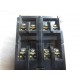 Allen Bradley 700DC-PK800Z24 Control Relay 700DCPK800Z24 - New No Box