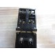 Allen Bradley 700DC-PK800Z24 Control Relay 700DCPK800Z24 - New No Box