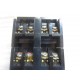 Allen Bradley 700DC-PK800Z24 Control Relay 700DCPK800Z24 - New No Box