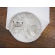 Strainrite SP10P2SHS Filter Bag (Pack of 42)