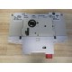 Allen Bradley 140-MN-0063 Motor Starter 140MN0063 Ser C, W140-A10 - New No Box