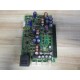 Fanuc A20B-2100-0920 Board A20B-2100-092004B - Used