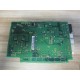 Fanuc A20B-2100-0920 Board A20B-2100-092004B - Used