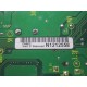 Fanuc A20B-2100-0920 Board A20B-2100-092004B - Used