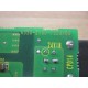 Fanuc A20B-2100-0920 Board A20B-2100-092004B - Used