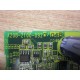 Fanuc A20B-2100-0920 Board A20B-2100-092004B - Used