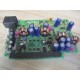 Fanuc A20B-2100-0920 Board A20B-2100-092004B - Used