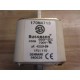 Bussmann 170M4713 Fuse - New No Box