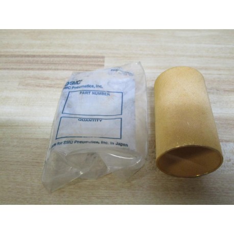 SMC 11173-5 Filter Element