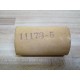 SMC 11173-5 Filter Element