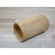 SMC 11173-5 Filter Element