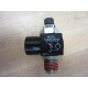 Ross 1968A2018 Flow Control Valve 14" Alt  D - New No Box