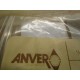 Anver SLSA-110NR Level Compensator (Pack of 3)