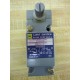 Square D 9007-C54C Limit Switch 9007C54C Series A