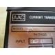 AAC C1 Current Transducer - Used