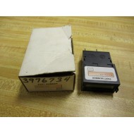 6108-1R W8 Counter - New No Box
