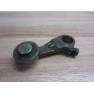 Square D 9007-MA11 Roller Arm 9007MA11 - Used