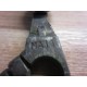 Square D 9007-MA11 Roller Arm 9007MA11 - Used