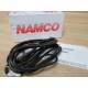 Namco EP120-14560 Photoswitch EP12014560