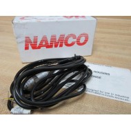 Namco EP120-14560 Photoswitch EP12014560