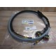 172643 Harness BT