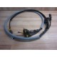 172643 Harness BT