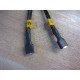 172643 Harness BT