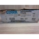 Clark 1811855 Seal Kit