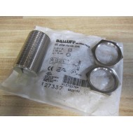 Balluff 127337 Inductive Sensor BES M30MI-PSC10B-S04K