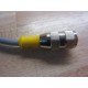 Turck RK 4.5T-4S653 U2188-20 Cable RK45T4S653 - New No Box