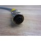 Turck RK 4.5T-4S653 U2188-20 Cable RK45T4S653 - New No Box