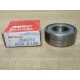 MRC 206SFFC Bearing