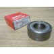 MRC 206SFFC Bearing