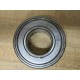 MRC 206SFFC Bearing
