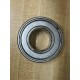 MRC 206SFFC Bearing