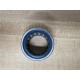 RBC SJ7215SS Roller Bearing