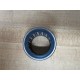 RBC SJ7215SS Roller Bearing