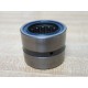 RBC SJ7215SS Roller Bearing