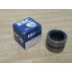 RBC SJ7215SS Roller Bearing