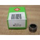 INA NK1212 Bearing NK1212