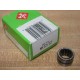 INA NK1212 Bearing NK1212