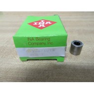 INA NK612TN Bearing